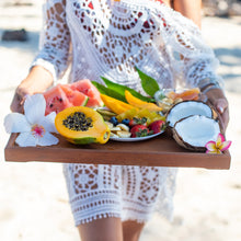 Load image into Gallery viewer, Hawaii Papaya Direct Get Well