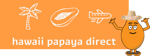 Hawaii Papaya Direct